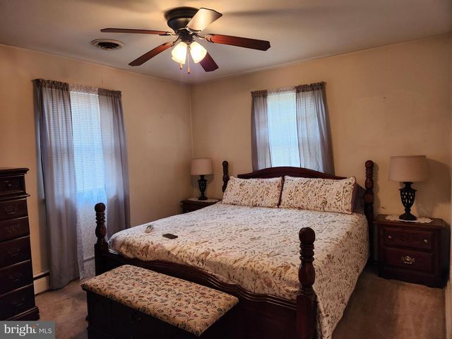 4504 HARGROVE RD, Temple Hills, MD 20748