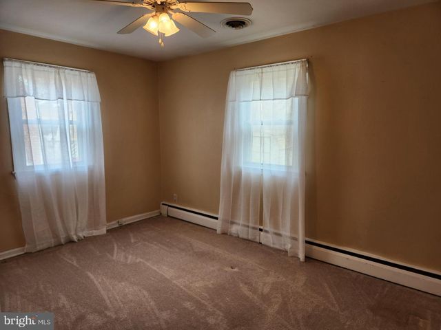 4504 HARGROVE RD, Temple Hills, MD 20748