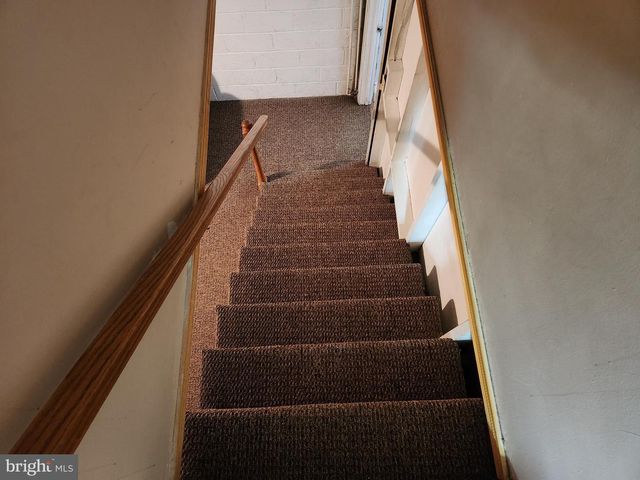 4504 HARGROVE RD, Temple Hills, MD 20748