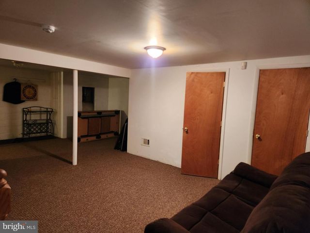 4504 HARGROVE RD, Temple Hills, MD 20748