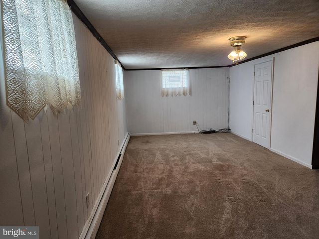 4504 HARGROVE RD, Temple Hills, MD 20748