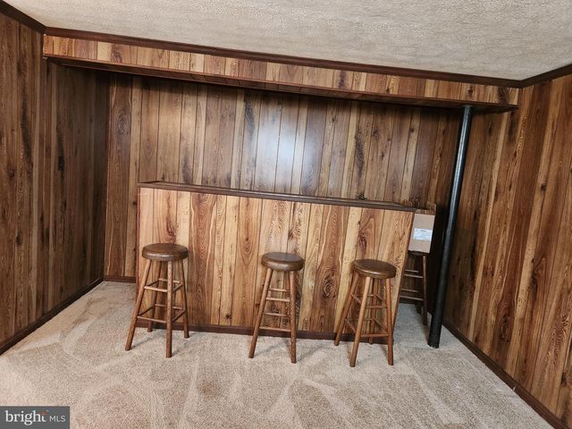 4504 HARGROVE RD, Temple Hills, MD 20748