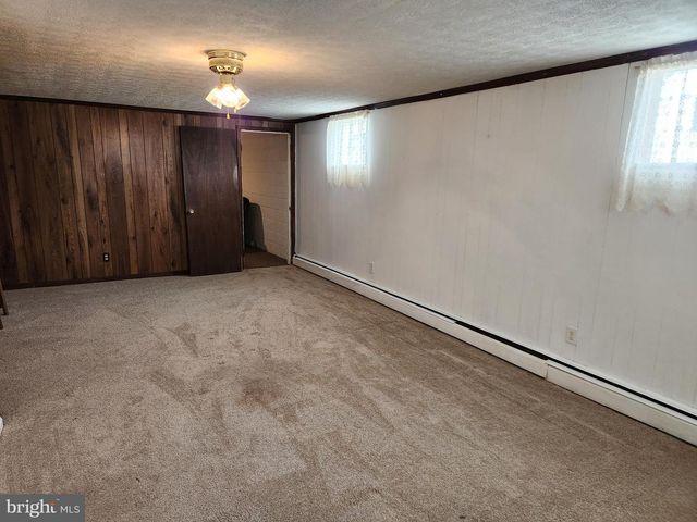 4504 HARGROVE RD, Temple Hills, MD 20748