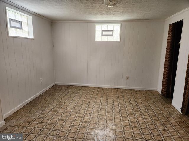 4504 HARGROVE RD, Temple Hills, MD 20748