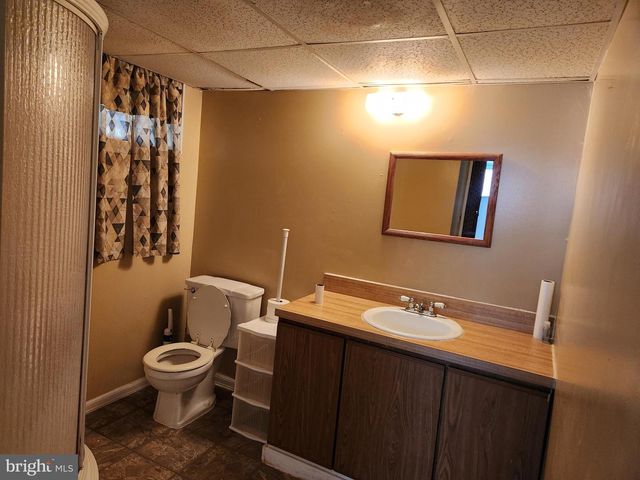 4504 HARGROVE RD, Temple Hills, MD 20748