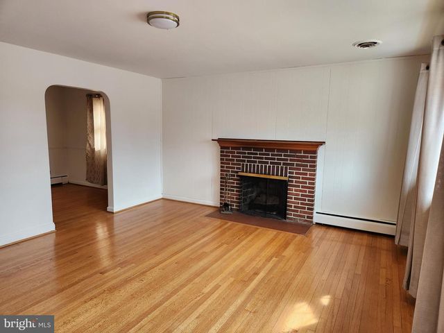 4504 HARGROVE RD, Temple Hills, MD 20748