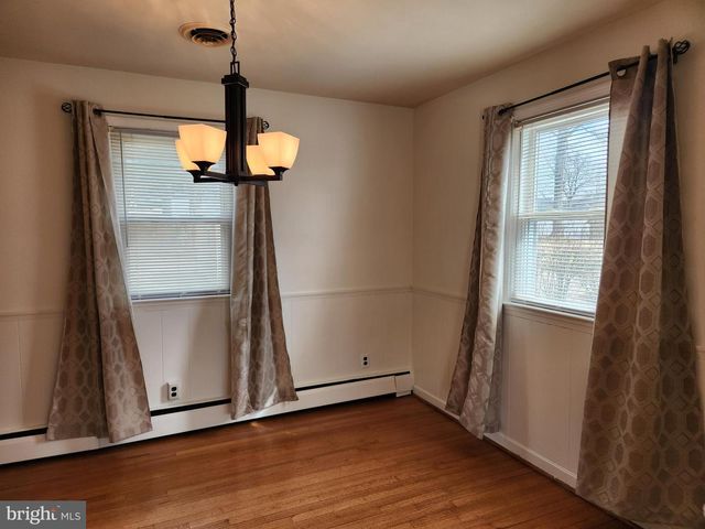 4504 HARGROVE RD, Temple Hills, MD 20748