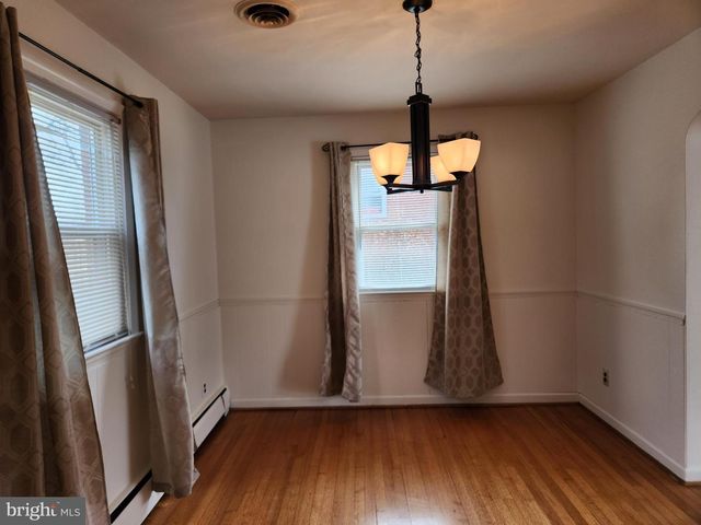 4504 HARGROVE RD, Temple Hills, MD 20748