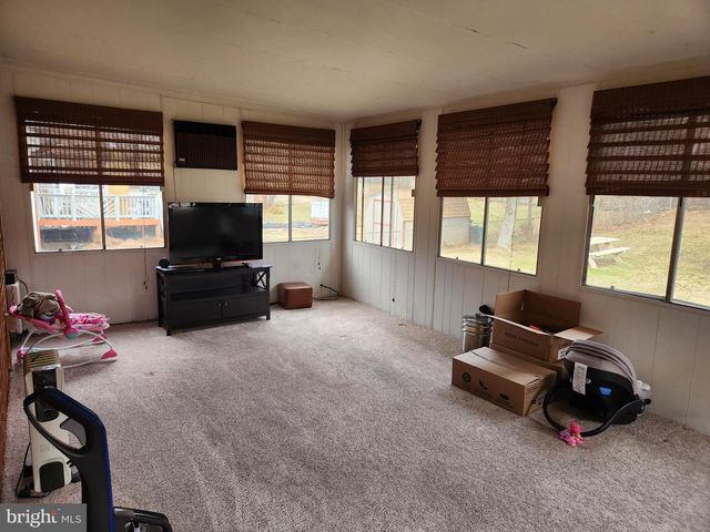 4504 HARGROVE RD, Temple Hills, MD 20748