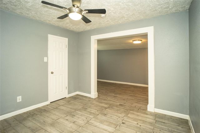 20011 River Brook Drive, Humble, TX 77346