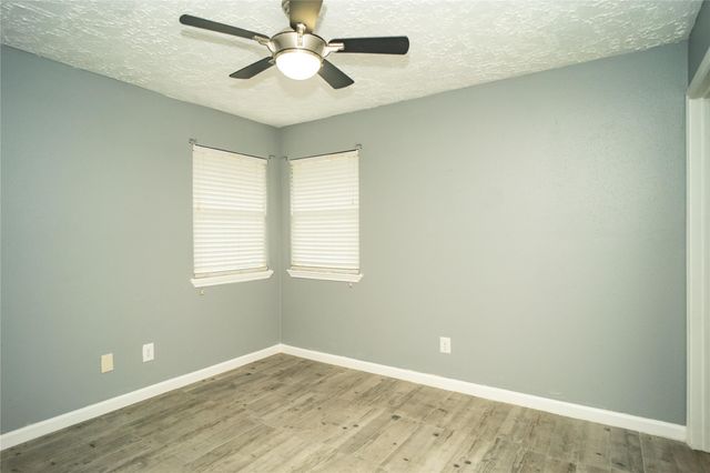 20011 River Brook Drive, Humble, TX 77346