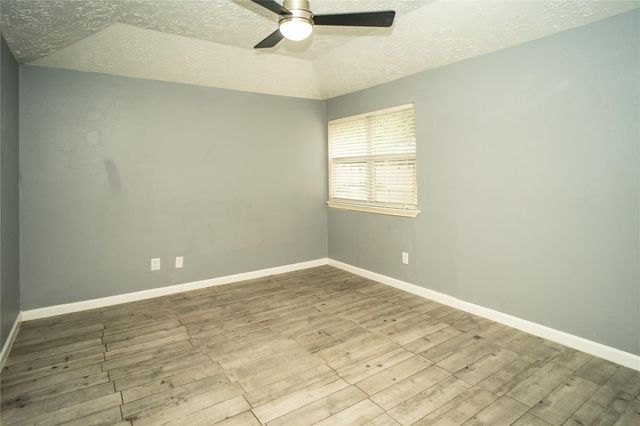 20011 River Brook Drive, Humble, TX 77346