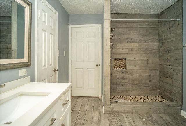 20011 River Brook Drive, Humble, TX 77346