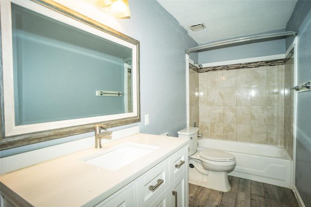 20011 River Brook Drive, Humble, TX 77346