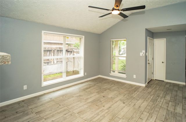 20011 River Brook Drive, Humble, TX 77346