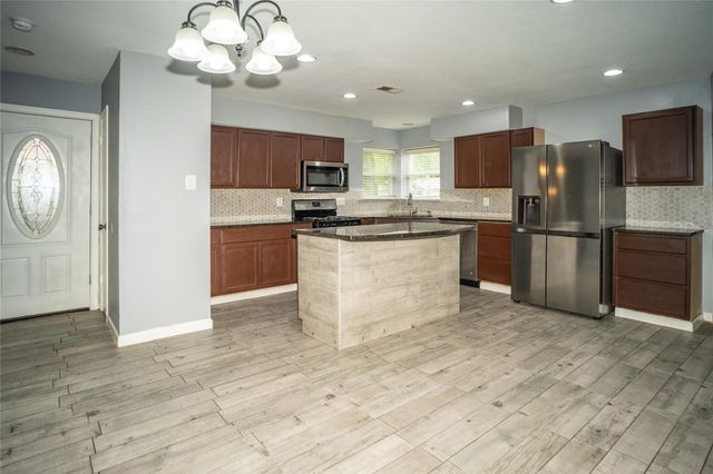 20011 River Brook Drive, Humble, TX 77346