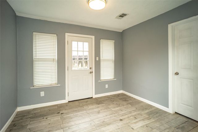 20011 River Brook Drive, Humble, TX 77346