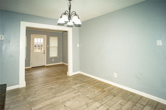 20011 River Brook Drive, Humble, TX 77346