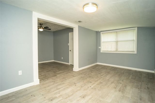 20011 River Brook Drive, Humble, TX 77346