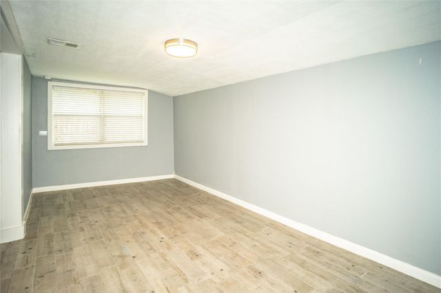 20011 River Brook Drive, Humble, TX 77346