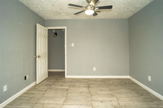 20011 River Brook Drive, Humble, TX 77346