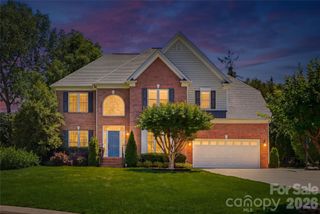8803 Cumberland Court, Waxhaw, NC 28173