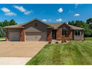 9897 172nd Street, Chippewa Falls, WI 54729