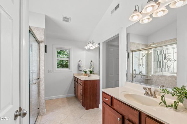 6503 Grassy Knoll Lane, Raleigh, NC 27616