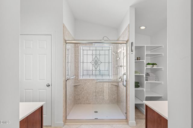6503 Grassy Knoll Lane, Raleigh, NC 27616