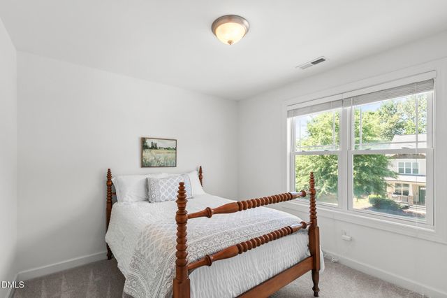 6503 Grassy Knoll Lane, Raleigh, NC 27616