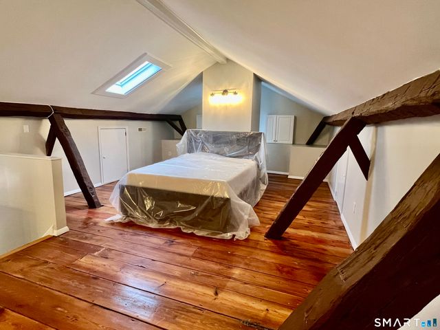 435 Foxon Road, North Branford, CT 06471