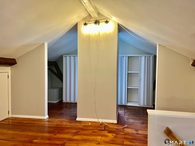 435 Foxon Road, North Branford, CT 06471