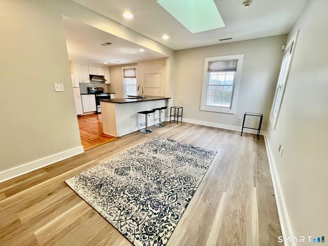 435 Foxon Road, North Branford, CT 06471