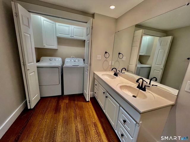 435 Foxon Road, North Branford, CT 06471