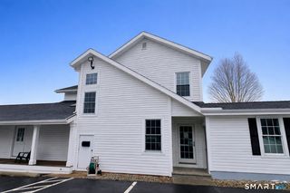 435 Foxon Road, North Branford, CT 06471