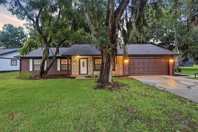 483 SPRUCEVIEW DRIVE, Port Orange, FL 32127