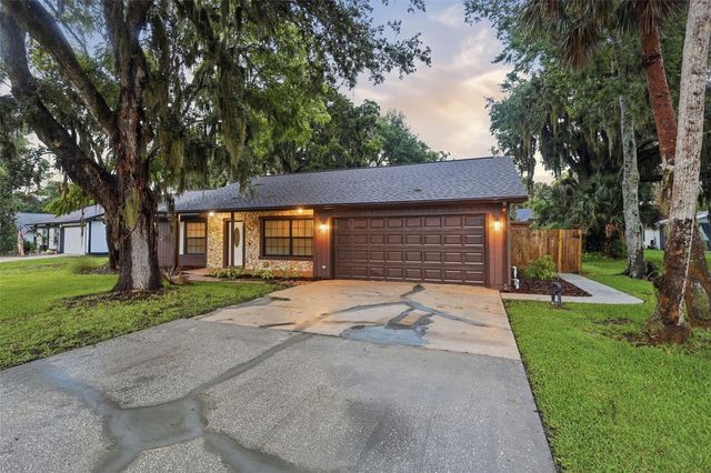 483 SPRUCEVIEW DRIVE, Port Orange, FL 32127