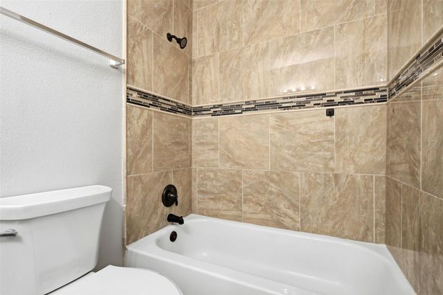 483 SPRUCEVIEW DRIVE, Port Orange, FL 32127