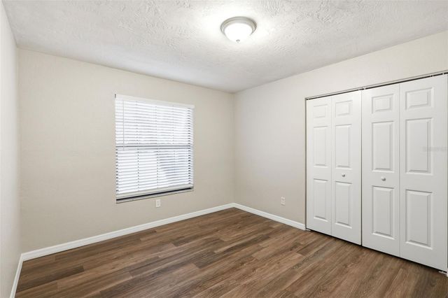 483 SPRUCEVIEW DRIVE, Port Orange, FL 32127