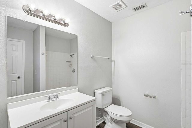 483 SPRUCEVIEW DRIVE, Port Orange, FL 32127