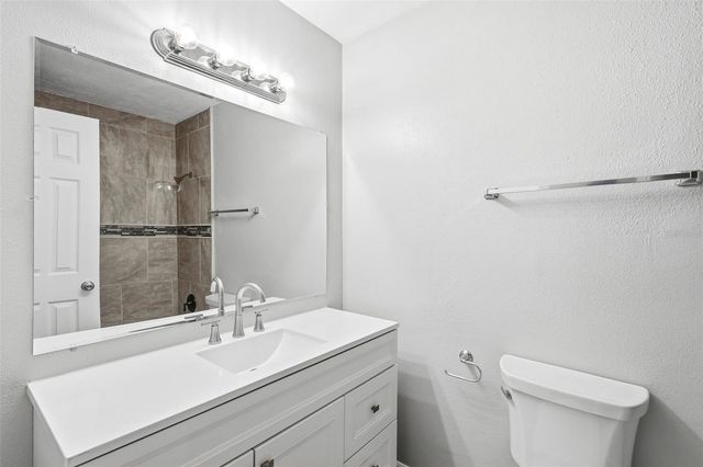 483 SPRUCEVIEW DRIVE, Port Orange, FL 32127