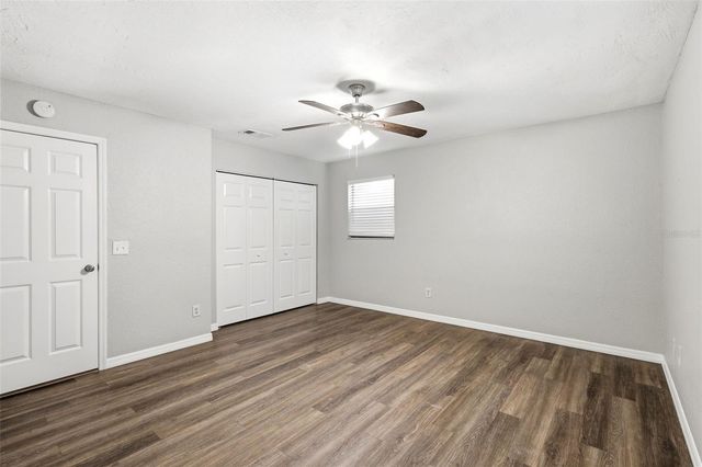 483 SPRUCEVIEW DRIVE, Port Orange, FL 32127