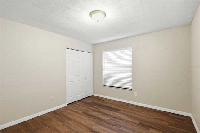 483 SPRUCEVIEW DRIVE, Port Orange, FL 32127