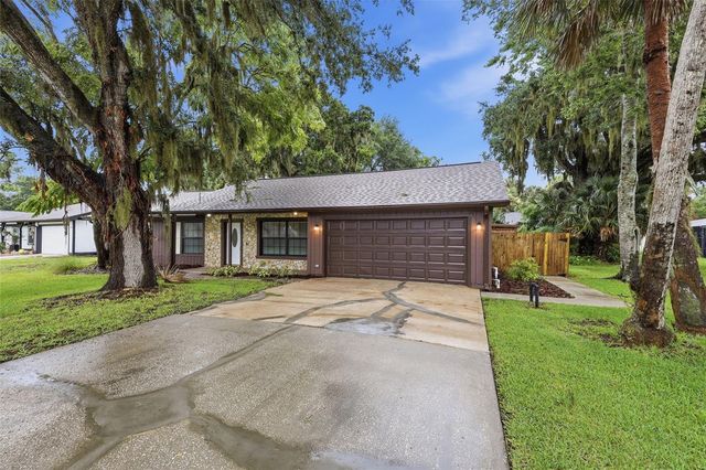 483 SPRUCEVIEW DRIVE, Port Orange, FL 32127