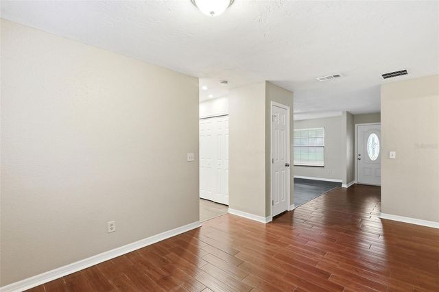 483 SPRUCEVIEW DRIVE, Port Orange, FL 32127