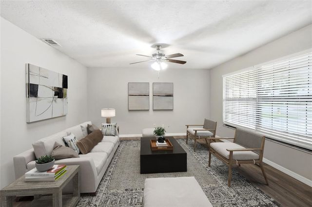 483 SPRUCEVIEW DRIVE, Port Orange, FL 32127