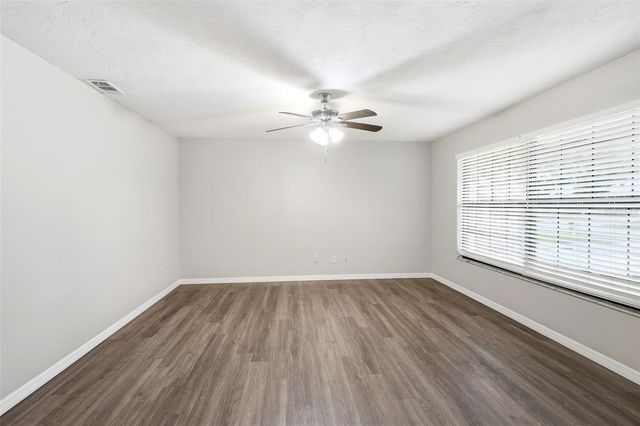 483 SPRUCEVIEW DRIVE, Port Orange, FL 32127