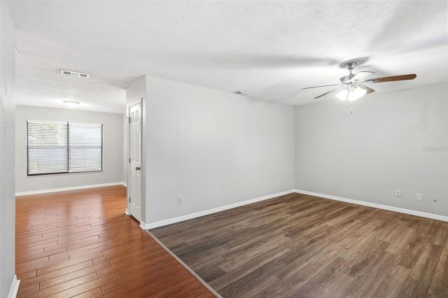 483 SPRUCEVIEW DRIVE, Port Orange, FL 32127