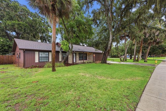 483 SPRUCEVIEW DRIVE, Port Orange, FL 32127