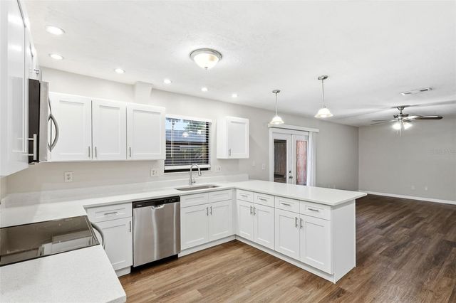 483 SPRUCEVIEW DRIVE, Port Orange, FL 32127